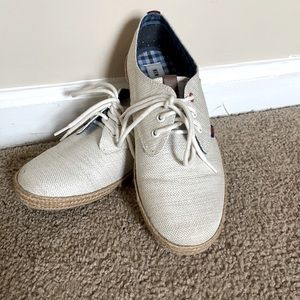 Men’s Summer Shoe